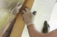 rated Kilbowie roof insulation companies