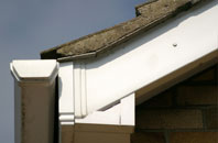 free Kilbowie soffit quotes